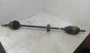Antriebswelle rechts vorne Opel Zafira B (A05) 90345860