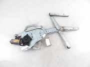 Fensterheber vorne links SAAB 9-5 (YS3E) 3.0 TiD 5184833