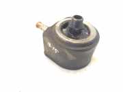 Ölfilterträger Fiat Ulysse (179)