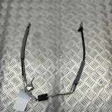 Andere innere Motorteile MERCEDES-BENZ C Coupe (C205) C 250 d (205.308) A2058309204 2058309204