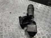 Ölfilterhalter AUDI A4 (8EC, B7) 2.0 TDI 038115389C