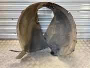 Innenkotflügel vorne links OPEL ASTRA J 1.7 CDTI