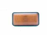 Kotflügelblinker vorne links VW GOLF III (1H1) 1.4 1H0949117