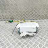 Armaturenbrett Airbag MASERATI GHIBLI (M157) 3.0 D 670001423