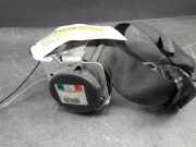 Sicherheitsgurt links hinten Opel Corsa D (S07) 13251319
