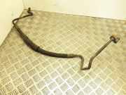 Kondensatorschlauch Volvo S60 I (384) 31101190