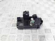 Türschloss rechts hinten Opel Meriva B () 13154794