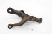 Motorhalter rechts PEUGEOT RCZ 2.0 HDi 9687262980