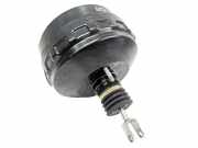 Bremskraftverstärker BMW 3er Cabriolet (E93) 29678804002