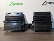 Kühlerluftumlenker AUDI Q7 (4M) 3.0 TFSI quattro 4M0129510D