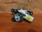 Heckscheibenwischermotor BMW X5 (E70) xDrive 40 d #791 6942165