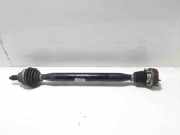 Antriebswelle rechts vorne Seat Ibiza IV (6J) 6R0407762