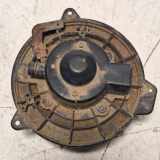 Heizgebläsemotor MAZDA 323 S VI (BJ) 2.0 TD 4043