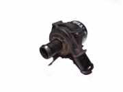 Zusatzwasserpumpe VW Jetta IV (162, 163, AV3, AV2) 5Q0121591AQ