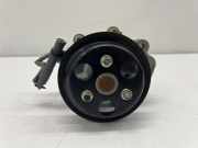 Wasserpumpe MAZDA CX-30 (DM) SKYACTIV-G M Hybrid