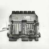 Motorsteuergerät BMW X6(G06) (G06, F96) M 9847295 0261S101B5