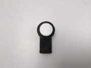 Parktronic FORD GRAND C-MAX (DXA/CB7, DXA/CEU) 2.0 TDCi CJ5T-15K859-AAW