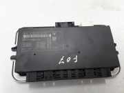 Scheinwerfer-Steuergerät BMW 5 Gran Turismo (F07) 530 d 9236459