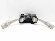 Lenkstockschalter VOLVO V70 II (SW) 2.5 TDI 31264163 31313813