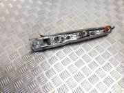 Xenon-Lampe OPEL MERIVA B 1.7 CDTI