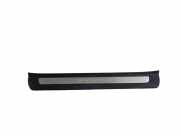 Schwellerinnenverkleidung vorne links KIA SPORTAGE V (NQ5) 1.6 T-GDI 85873F1500WK