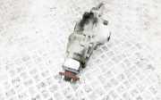 Vorderes Untersetzungsgetriebe BMW 7 (F01, F02) 750 i xDrive 346 7577690