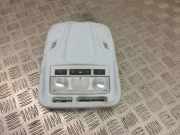 Innenleuchte Opel Grandland X (A18) 316627975