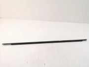 Vertikale Verkleidung an der hinteren linken Tür MAZDA 3 Sedan (BL) 1.6 MZR CD