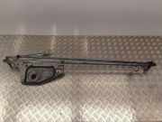 Scheibenwischermechanismus vorne RENAULT VEL SATIS (BJ0_) 3.0 dCi (BJ0J, BJ0N) 820006449 3397020545