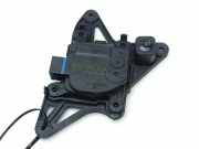 Regelventile für Innenraumheizung HYUNDAI i40 CW (VF) 1.7 CRDi H400730890