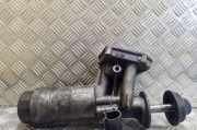 Ölfilterträger VW Golf III Variant (1H) 038115389B