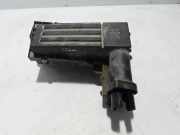 Luftfilterkasten VW CADDY III Variant (2KB, 2KJ, 2CB, 2CJ) 1.6 TDI 3C0129607