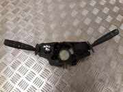 Lenkstockschalter PEUGEOT 407 Coupe (6C_) 2.7 HDi