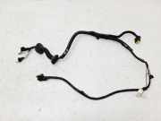 Kabel der vorderen linken Tür NISSAN NOTE (E11, NE11) 1.5 dCi 241249U12A