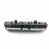 Klimabedienteil MERCEDES-BENZ GLC (X253, C253) 220 d 4-matic (253.915) A2059054215 A2C1600170101
