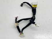 Kabelbaum KIA NIRO E-NIRO 84624AT020