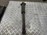 Stoßdämpfer hinten links OPEL ASTRA J GTC 2.0 CDTI 13412743