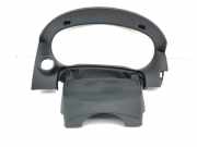 Geschwindigkeitsmesserverkleidung MAZDA CX-5 (KE, GH) 2.2 D KD7755421