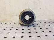 Schleifring SEAT EXEO ST (3R5) 2.0 TDI 00204405