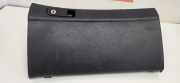 Handschuhfach Honda Accord VII (CL, CN) C1295111700