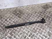 Kardanwelle MERCEDES-BENZ GLC (X253, C253) 220 d 4-matic (253.905) 2534103401
