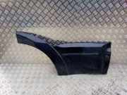 Türverkleidung rechts hinten Mitsubishi Pajero III (V6, V7) 5757A028