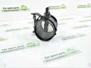 Luftmassenmesser Mercedes-Benz M-Klasse (W164) 2730940948