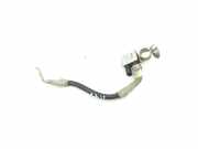 Massekabel Kia Ceed 2 (JD) 37180J7200