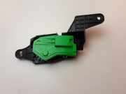 Tankdeckelschloss Kia Sportage 4 (QL, QLE) 81550D7000