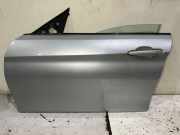 Vordere linke Tür BMW 4 Gran Coupe (F36) 430 d