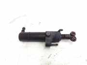 Scheinwerferwaschanlage links MERCEDES-BENZ E Cabrio (A207) E 220 CDI / BlueTEC / d (207.402, 207.401) A2078600147