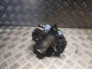 Kraftstoffpumpe Mercedes-Benz S-Klasse (W221) 6420700501