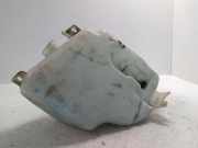 Fensterwaschtank VW GOLF III (1H1) 1.9 TDI 1H0955453