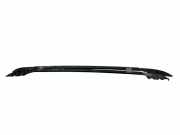 Dachreling links PEUGEOT 206 Hatchback (2A/C) 1.4 i 9644816680